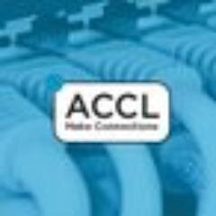 Prince2 Project Manager at ACCL