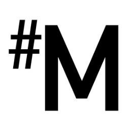 #MOMENTUM  Die Kraft, die Dinge bewegt.