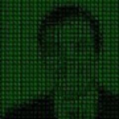 InfoSecurity Enthusiast.