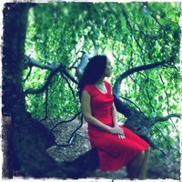 ainhoa costas (@ainhoac63) 's Twitter Profile