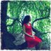 ainhoa costas (@ainhoac63) Twitter profile photo ainhoa costas (@ainhoac63) Twitter profile photo