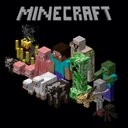 jake danis - @snlml - Twitter