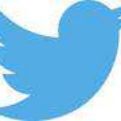 dinul1's profile picture. 