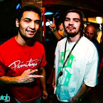 Keepitgreen!