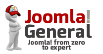 Joomlageneral's profile picture. Sharing tips on joomla...JOOMLAGENERAL:COM