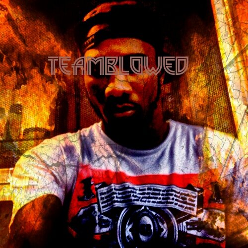 Offical Page Of Tripout
#TeamBlowed #WavyNavy 
A R T I S T 
Booking Contact/ Personal : 786-768-8527