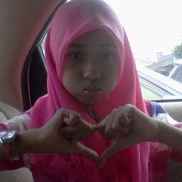 Welcome to my twiter when you follow me i will follow you back .