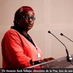 Pharmacie Nationale d'Approvisionnement