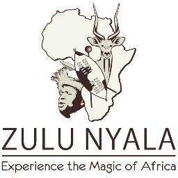 Experience the Magic of Africa!
Zulu Nyala Game Lodge & Reserve | Zulu Nyala Heritage Safari Lodge & Hemingway Tented Camp - Hluhluwe, KwaZulu-Natal, SA