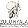 ZuluNyala's profile picture. Experience the Magic of Africa!
Zulu Nyala Game Lodge & Reserve | Zulu Nyala Heritage Safari Lodge & Hemingway Tented Camp - Hluhluwe, KwaZulu-Natal, SA