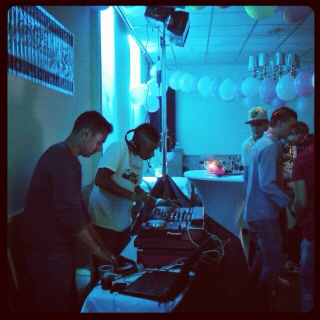 DJ_akashh
