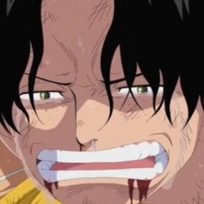 アニメ名場面bot Animeibamen Twitter アニメ名場面bot Animeibamen Twitter