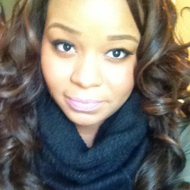 wendyoudemans's profile picture. ♥