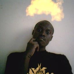 vicky_Gangstar's profile picture. Data manager|
Hard target|
Blackman|
Gooner Die-hard