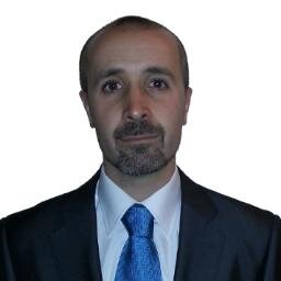 Nos hacemos llamar sociedad, pero necesitamos urgentemente que vuelvan a enseñarnos su significado.