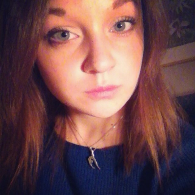 MJegenberg's profile picture. 