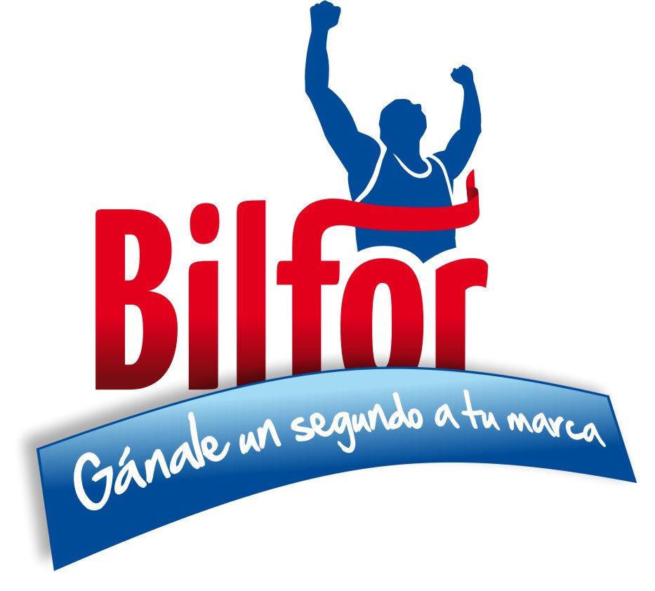 -NUTRICION DEPORTIVA - -SIGUENOS TAMBIEN EN FACEBOOK-