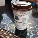 nawaf (@22Nanf) Twitter