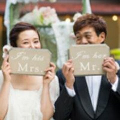 His Avanti Oasis池袋店 Hisavanti Twitter