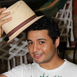 DanRodriguesdan's profile picture. 