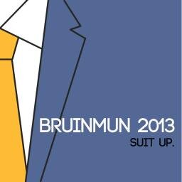 BruinMUN 2013 | Novice UNHRC Committee