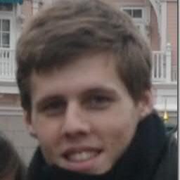 Freelance Software Engineer