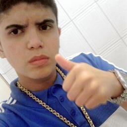+ AMOR - RECALQUE