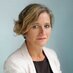 philippa budgen (@philippabudgen) Twitter profile photo philippa budgen (@philippabudgen) Twitter profile photo