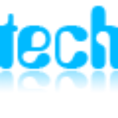 All news about latest technology, apps, science with gadgets and games reviews.
