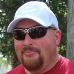 warogue's profile picture. Eagle Scout, Cub Scout leader, Libertarian conservative, Contributor to http://t.co/nEtu9G8XOg and fighter for originalist Constitutional government!