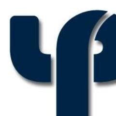 psicologoslumen Profile Picture