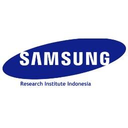 We are Samsung Research and Development Institute Indonesia currently focusing on four major platforms: Android, iOS, Blackberry and Windows Mobile.