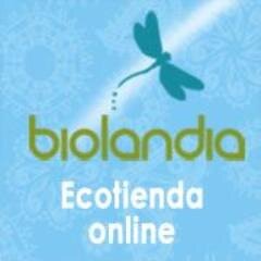 Biolandia es el punto de encuentro de aquellos que prefieren lo ecológico.