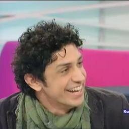 AdragnaWeb's profile picture. 