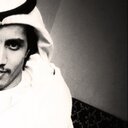محمد الواهبي (@0050H) Twitter