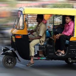 ItselfOnly's profile picture. Life in India through the eyes of foreigners. Share your story!