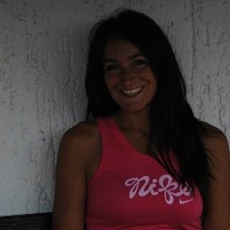 StellaCavaliere's profile picture. Malata di calcio...appassionata di tennis. Amo lo sport e fare sport. Preparatrice fisica, insegnante e pseudogiornalista.