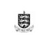 Guernsey Grammar PE (@grammarpe) Twitter profile photo Guernsey Grammar PE (@grammarpe) Twitter profile photo