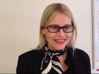 logstor's profile picture. 