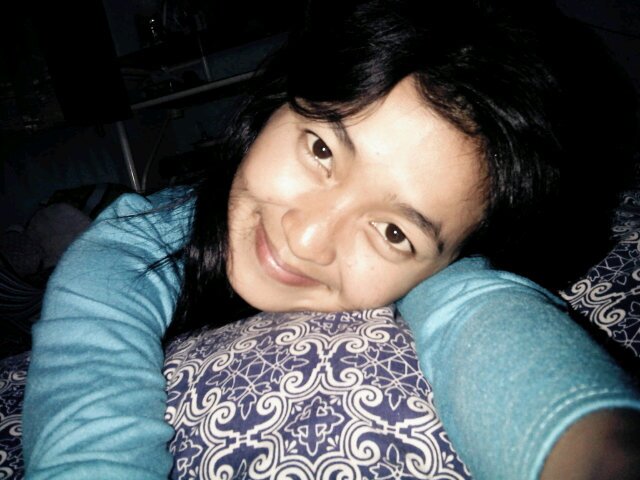 ♥Andri Rian Budi Pratama