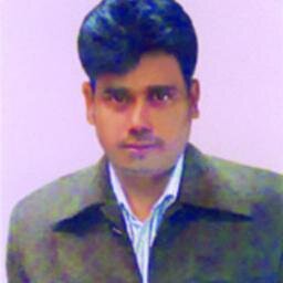 apon_alam's profile picture. 