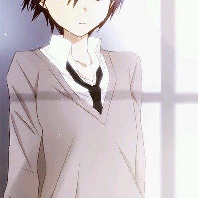 自称女の子大好き 女です どうしても好きだ 諦められない 好きな人居てもいい ただ 好きでいさせて こんなに必死になったの貴方だけなの