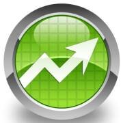 Business Consultant & Sales Trainer