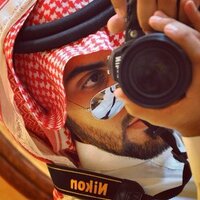 شراني (@sharrany2) 's Twitter Profile