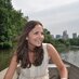Lucy Newton (@lucyjnewton) Twitter profile photo