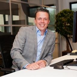 Director Channel at RES Software