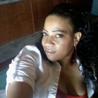 Angela Phiffer - @bookyboo2u Twitter Profile Photo