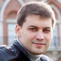Мои интересы: #блогинг, #html, #css, #wordpress, #верстка, с недавних пор #редактура Веду блог о создании информационных сайтов.