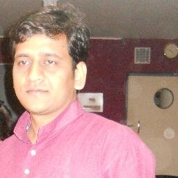 Probationary Trainee At NITTE .