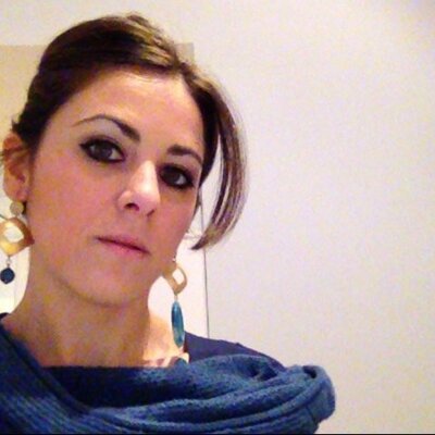 SerenaIossa's profile image